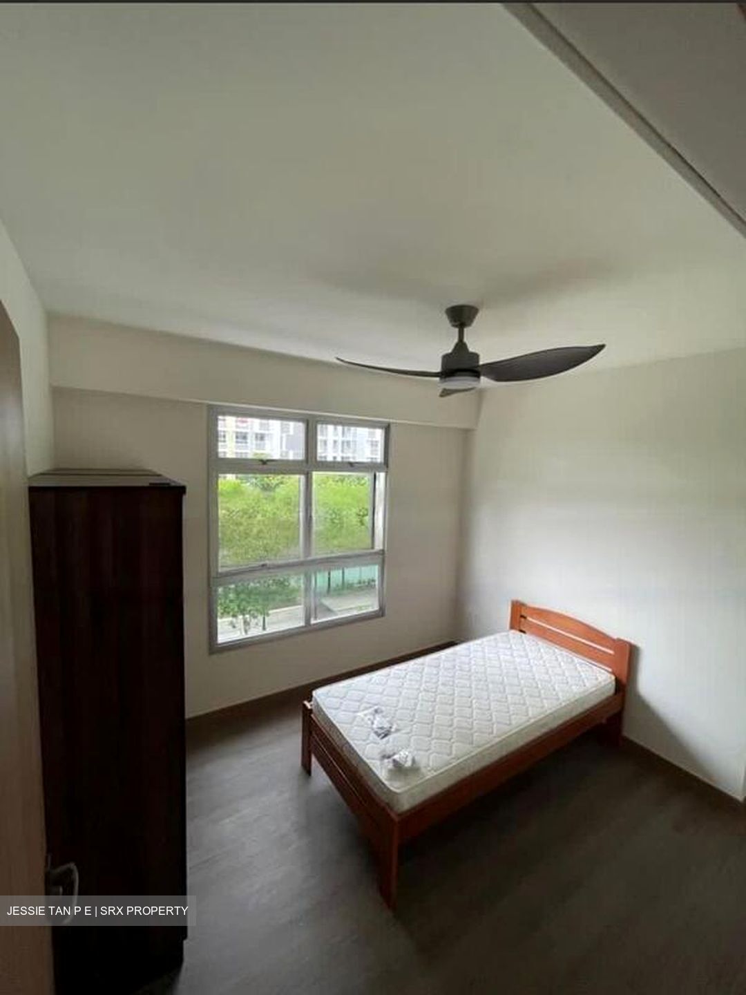 Blk 406B Northshore Residences I (Punggol), HDB 4 Rooms #554879081
